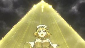 Нэр алдар чухал гэж тэрээр хэлсэн